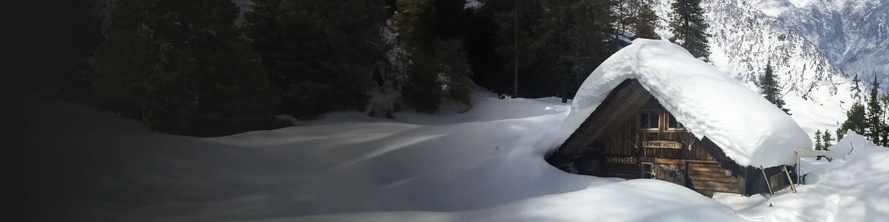 power off-grid living with litime best lithium batteries for cold weather