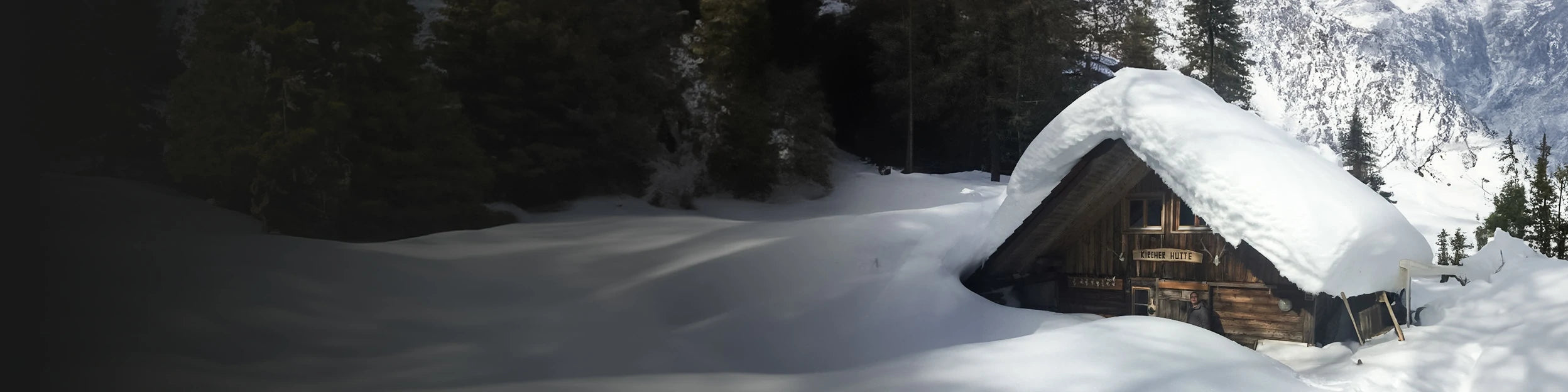 power off-grid living with litime best lithium batteries for cold weather