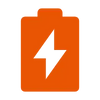 reliable lithium batteries from litime