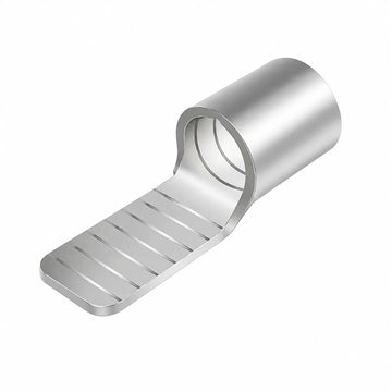 Battery Wire Connectors