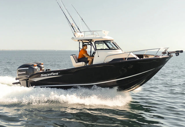 upgrade cabin boats experience with litime lifepo4 trolling motor batteries