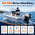 LiTime 48V 30Ah Compact Marine LiFePO4 Battery