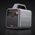 Nebula Mars 3 Outdoor Projector Giveaway Entry