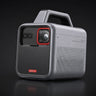 Nebula Mars 3 Outdoor Projector Giveaway Entry