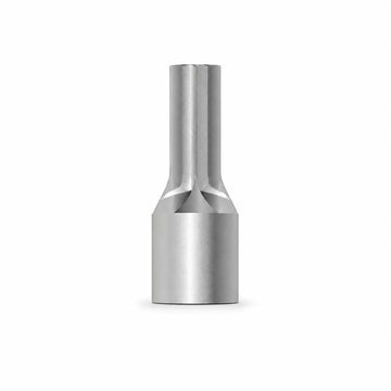 Copper Wire Connectors