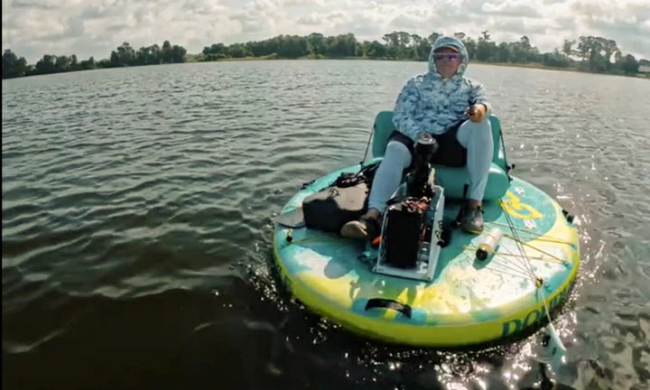 litime lithium trolling motor battery customer reviews