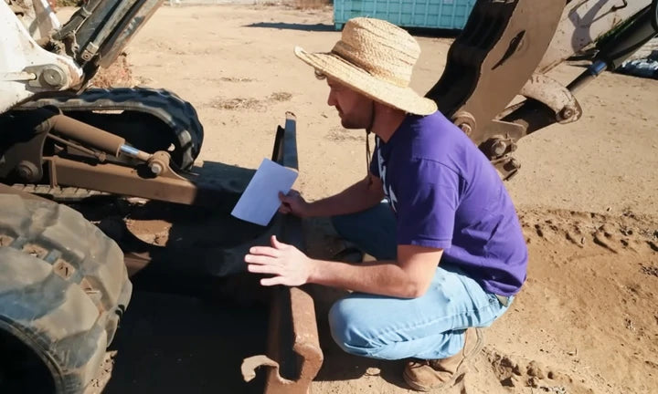 litime lithium golf cart battery customer review