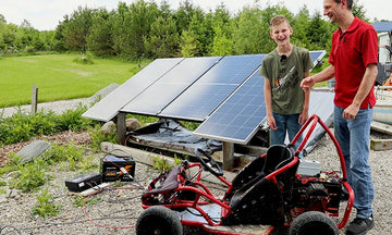 litime lithium golf cart battery customer review: charge litime atv lithium battery with solar panel