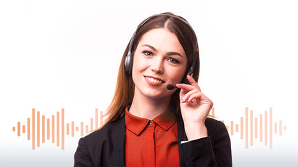 24/7 Expert Support