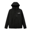 LiTime Jacket
