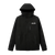 LiTime Jacket