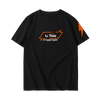LiTime T-Shirt