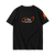 LiTime T-Shirt