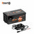 LiTime 48V 100Ah LiFePO4 Lithium Battery – Golf Cart / Lawn Mower / Off-Grid Energy Storage | Smart Bluetooth BMS