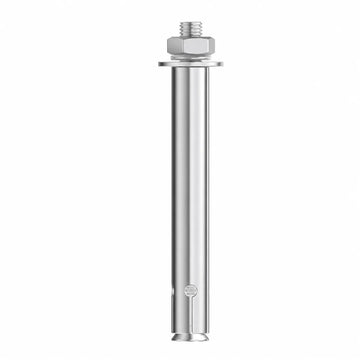 Expansion Screws