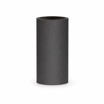 Heat Shrink Tubes