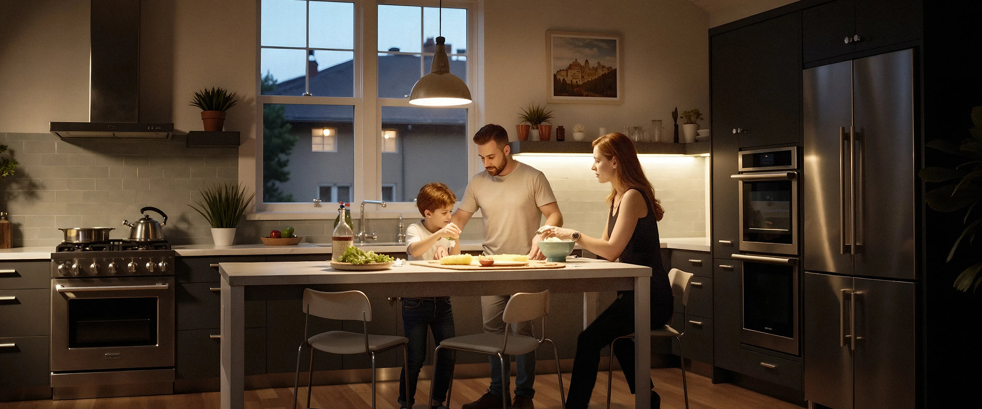 banner of litime home backup  batteries