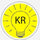 inventor KR
