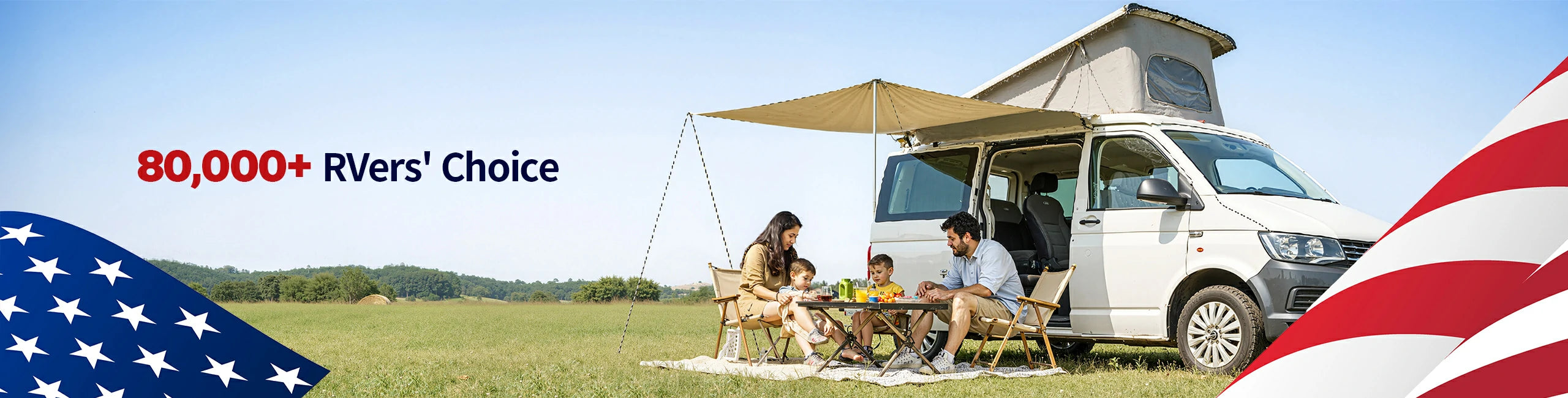 litime lithium rv batteries for labor day sale