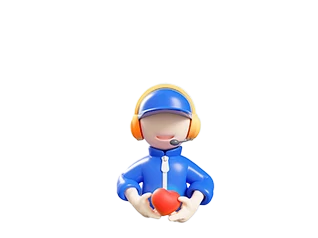 icon means litime services 24Hrs Expert Support