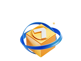 icon shows litime service 7 Days Free Return