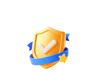 icon shows litime 30 Days Price Match
