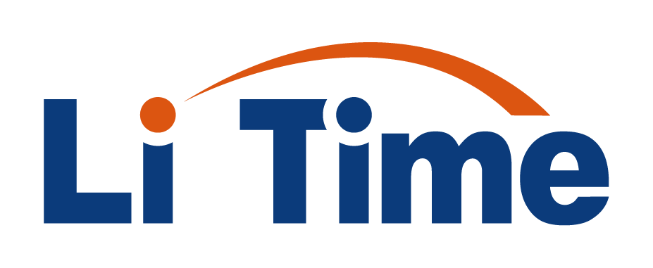 litime.com logo