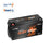overview of litime 12v 230ah lithium battery