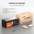 package list of litime 12v 300ah lithium battery
