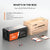 package list of litime 12v 300ah lithium battery