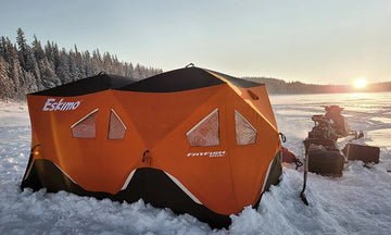 litime customer feedback of best lithium batteries for cold weather
