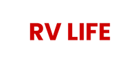 litime media endorsement - rv life