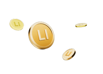 LiTime Member