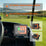 adjustable monitoring screen of litime RS485 display