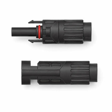 MC4 Connectors