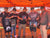 LiTime overland expo pnw 2025