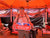 LiTime overland expo pnw 2025