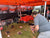 LiTime overland expo pnw 2025