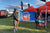LiTime overland expo pnw 2025
