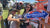 LiTime overland expo pnw 2025