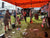 LiTime overland expo pnw 2025