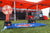 LiTime overland expo pnw 2025