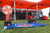 LiTime overland expo pnw 2025