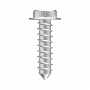 Parker Screws