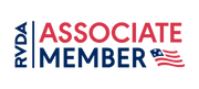 logo of member of RVDA