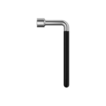 Socket Wrench